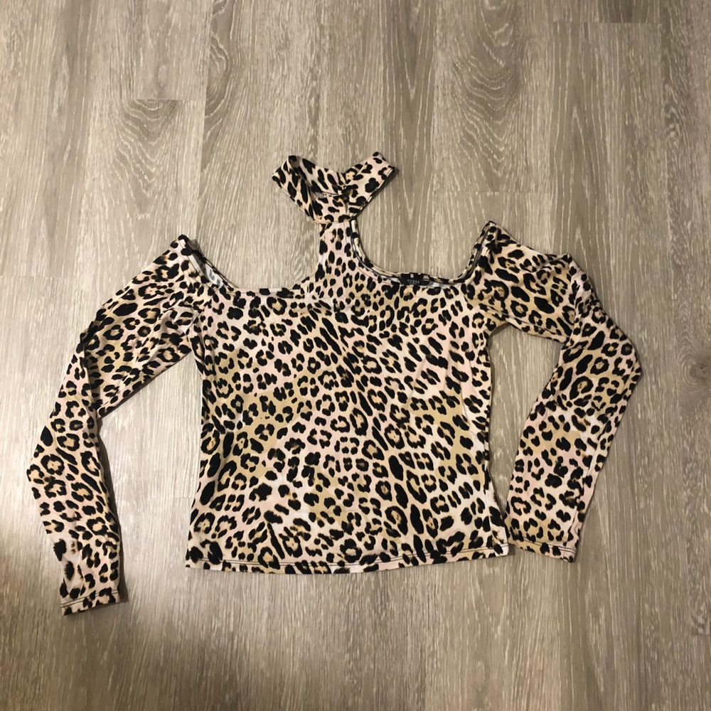Guess Women for sale